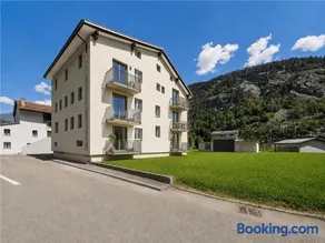 Strada Della - Image 1