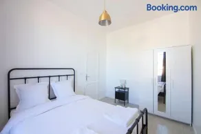 2 chambres spacieux - proche chateau - Image 3