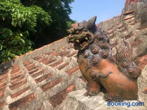 Habuman Okinawa - Image 1