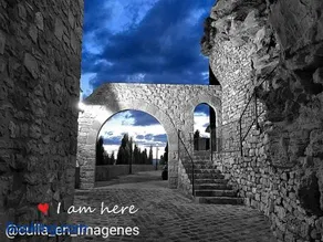 La Conquesta de Culla - Image 3