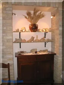 A Casa Di Pici - Image 3