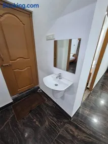 Mymoon service apartment - Image 2