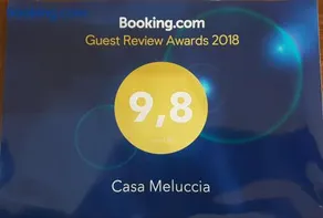 Casa Meluccia - Image 3