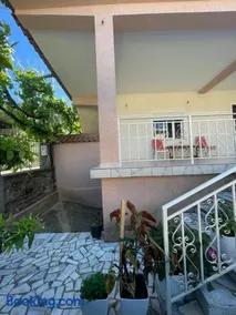 eljos house permet - Image 1