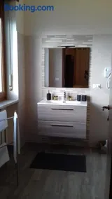 LOCANDA CAVALLO BIANCO - AFFITTACAMERE - Image 4