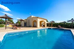 Villabella - Image 3