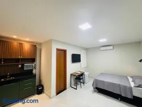 Loft Hage - Image 2