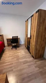 Ferienwohnung in Detmold - Image 4