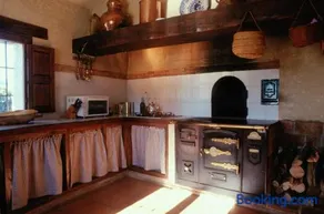 Casas Rurales Tio Frasquito y Cleto - Image 2