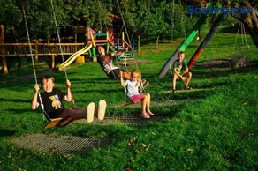 Wiśniowy Gaj - Image 3