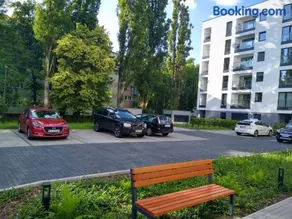 Modern Home Moldawska - Image 2