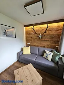 Bergkristall B&B - Image 2