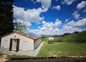 Casetta con vista - Image 2