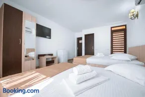 Vila Puky - Image 2