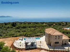 Villa Chi - Yagi Villas - Image 2