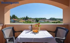 Villa Franka 113 - Image 2