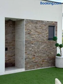 San Nikola - Image 3
