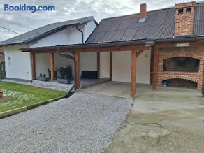 Apartman Krajcer - Image 4