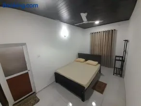 Hotel Sanhida Polonnaruwa - Image 3