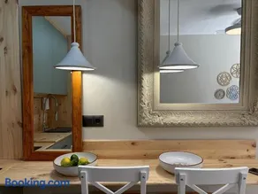 WELCS APARTAMENTO 442 PDA junto al mar - Image 1