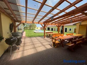 Sládků statek - Image 3