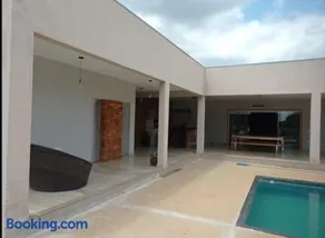 Sitio Vila Monte Verde - Image 3