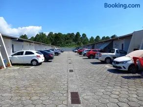 Hospedagem Praia Matinhos - Image 3
