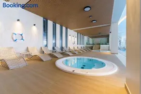 Aqua Polanki Bodnar Apartments - Image 5