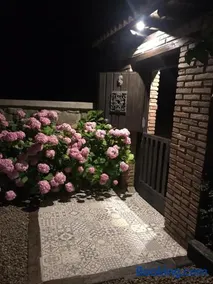 Casa el EDEN de Cameros - Image 2