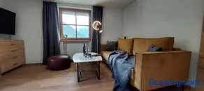 Försterhaus - Image 1