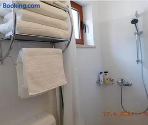 Apartmani ljuta naranča - Image 4