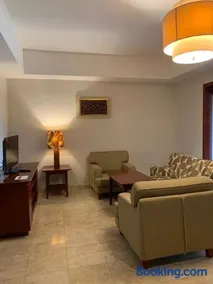 Classical Romantic at Cinta Ayu 2-3pax - Image 2