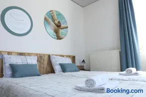 Vitaliteitscentrum Brabant - Image 4