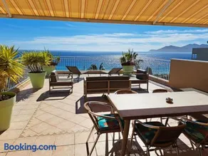 Residence Veles Plage - Image 1