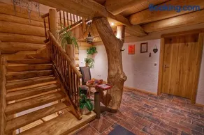 Holzhaus Lugerhof - Image 3
