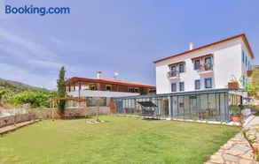 Thomas Suites Datça - Image 3