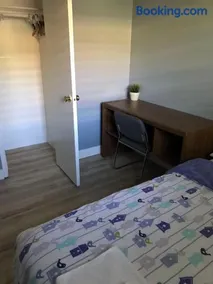 Room 3 - Image 4