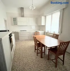 Casa Grandi - Image 4