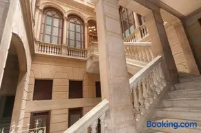 Apartaments Lauria - Image 2