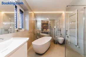 SILESIA Residence - Image 3
