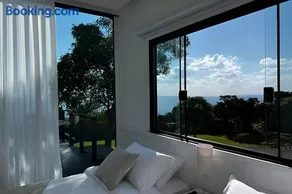 Cabana com piscina e vista de tirar o fôlego! - Image 5
