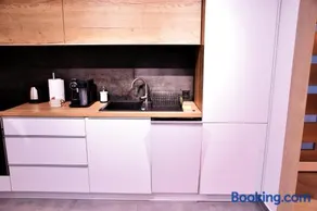 Olive Apartman - Image 5