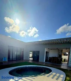 Casa de praia entre Touros e São Miguel do Gostoso - Image 4