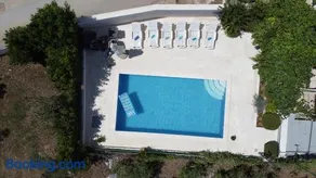 Apartments Marija - Image 2