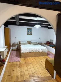 Apartmán Amálka - Image 4