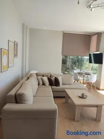 Cimi Apartments - Image 3