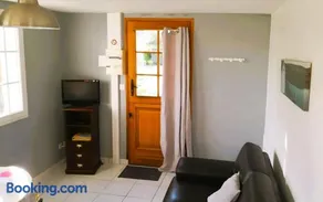 Gîte de Rosemont - Image 3