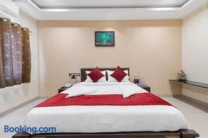 VEERA RESIDENCY - Image 2