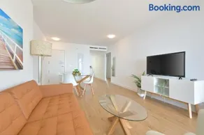 Apartamento de lujo de 2 dormitorios - Image 5