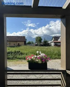 Apartmány Lučina - Image 5